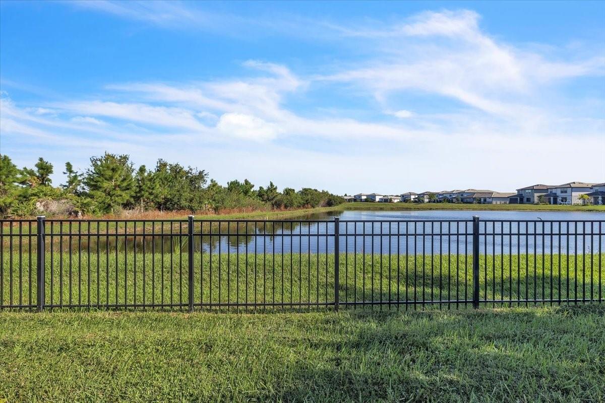 SAPPHIRE POINT PH I & II SUBPH 1A, 1B, 1 - Residential