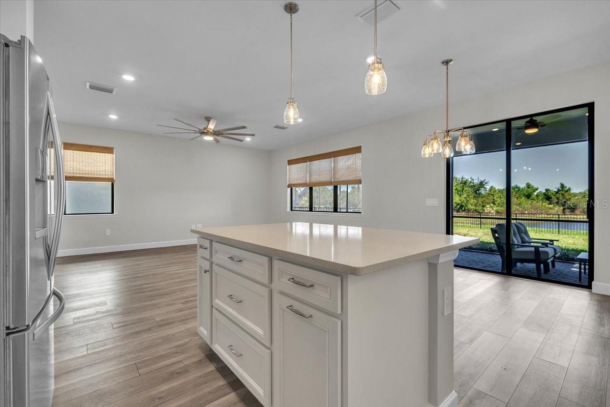 SAPPHIRE POINT PH I & II SUBPH 1A, 1B, 1 - Residential