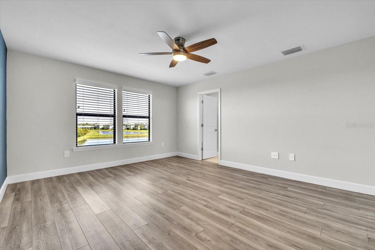 SAPPHIRE POINT PH I & II SUBPH 1A, 1B, 1 - Residential