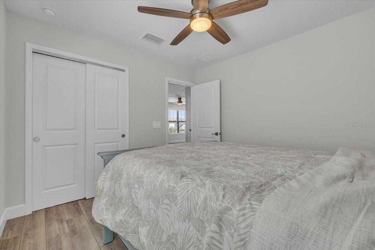 SAPPHIRE POINT PH I & II SUBPH 1A, 1B, 1 - Residential