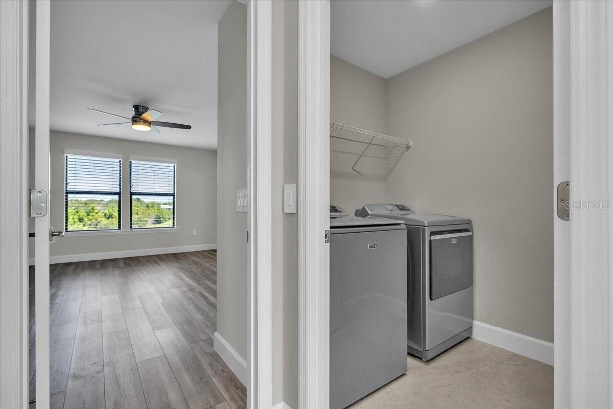 SAPPHIRE POINT PH I & II SUBPH 1A, 1B, 1 - Residential