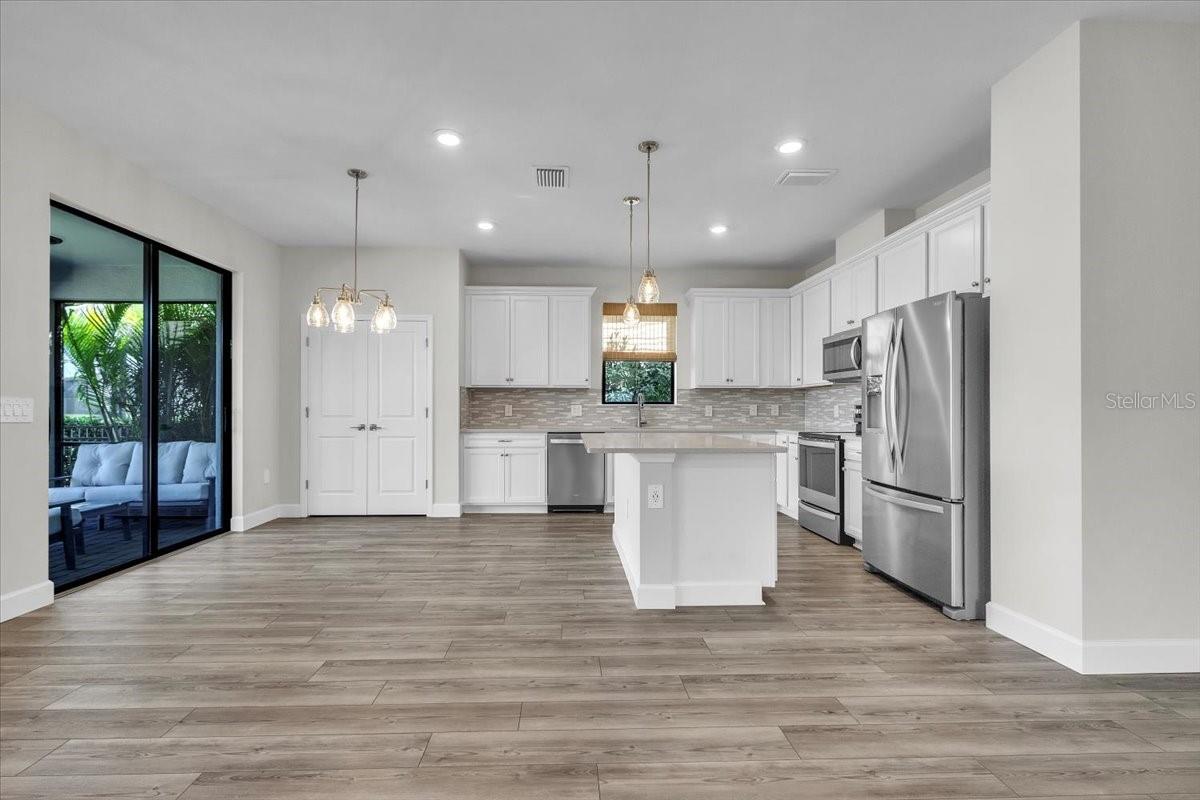 SAPPHIRE POINT PH I & II SUBPH 1A, 1B, 1 - Residential