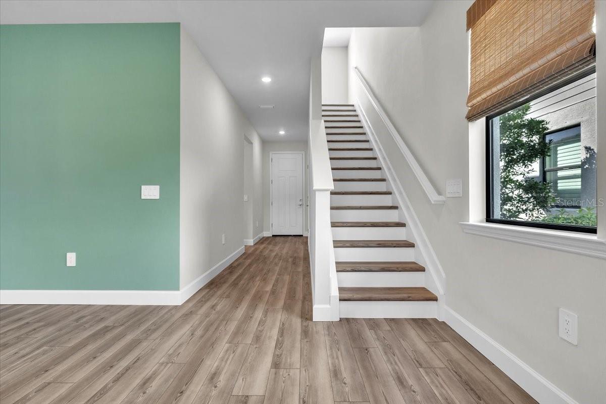 SAPPHIRE POINT PH I & II SUBPH 1A, 1B, 1 - Residential