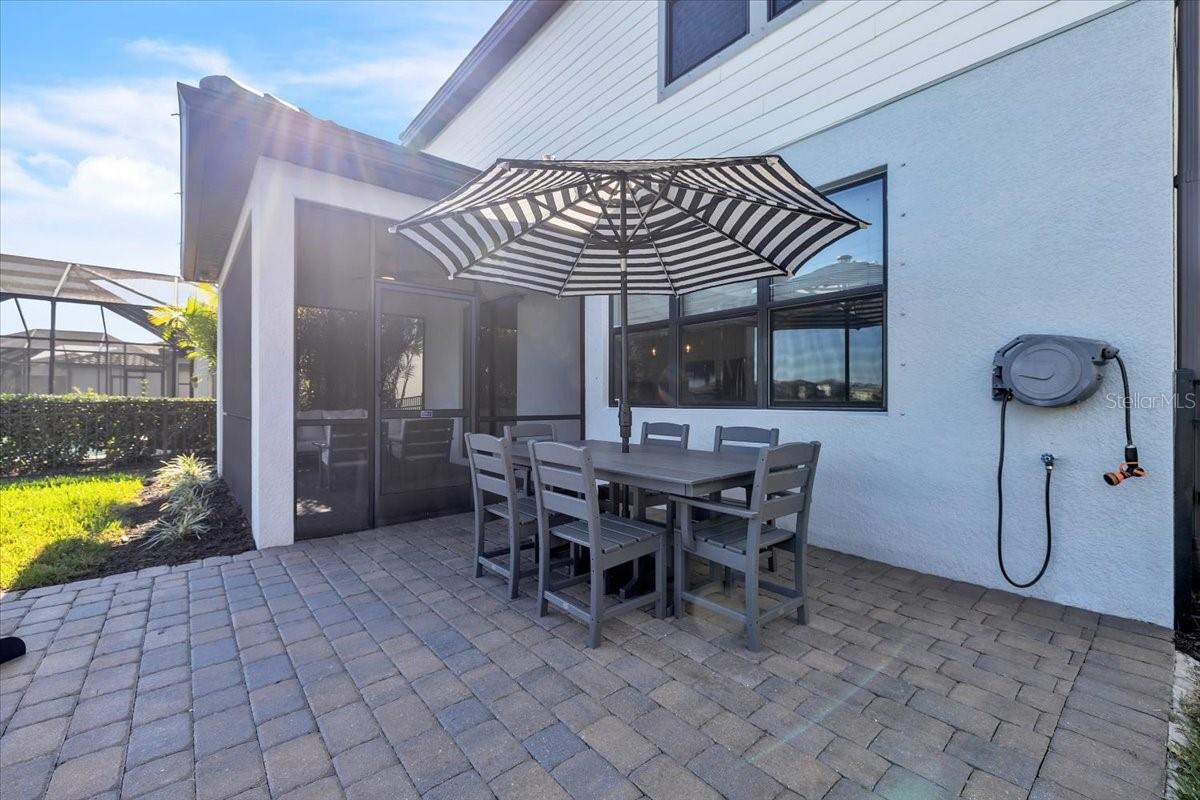 SAPPHIRE POINT PH I & II SUBPH 1A, 1B, 1 - Residential