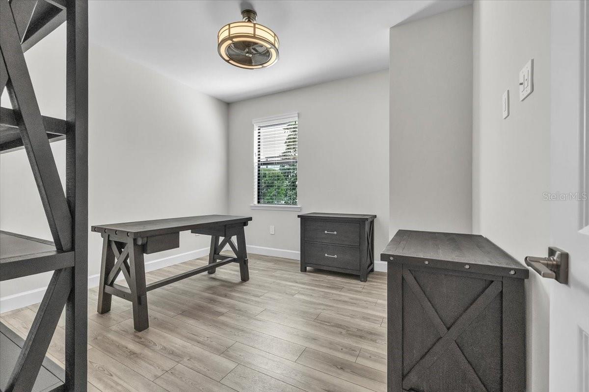 SAPPHIRE POINT PH I & II SUBPH 1A, 1B, 1 - Residential