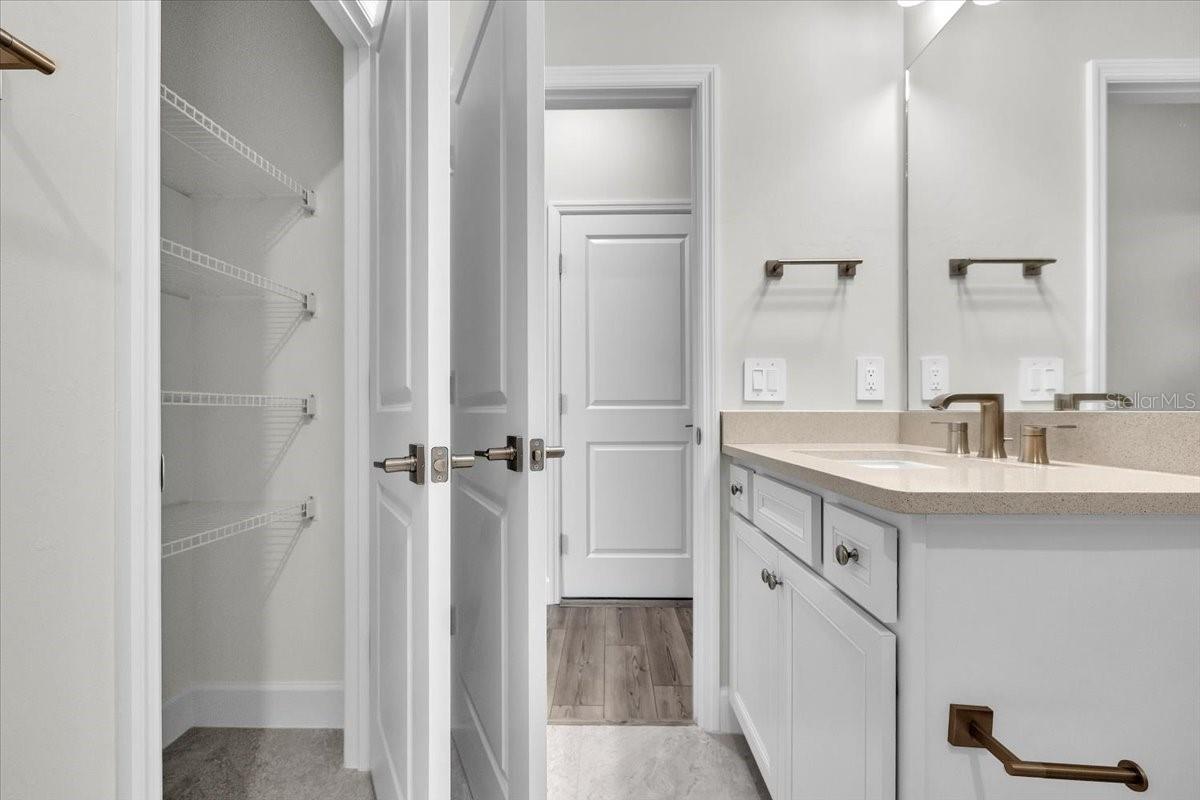 SAPPHIRE POINT PH I & II SUBPH 1A, 1B, 1 - Residential