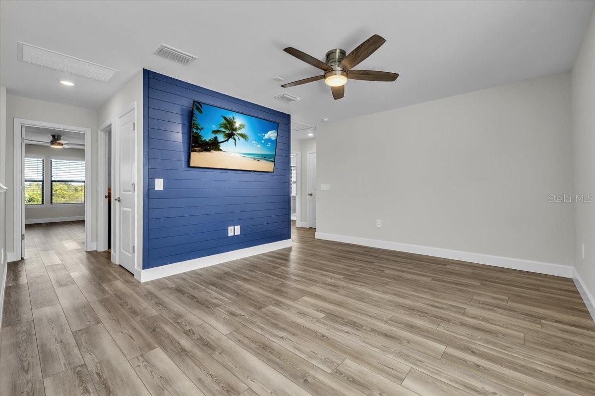 SAPPHIRE POINT PH I & II SUBPH 1A, 1B, 1 - Residential