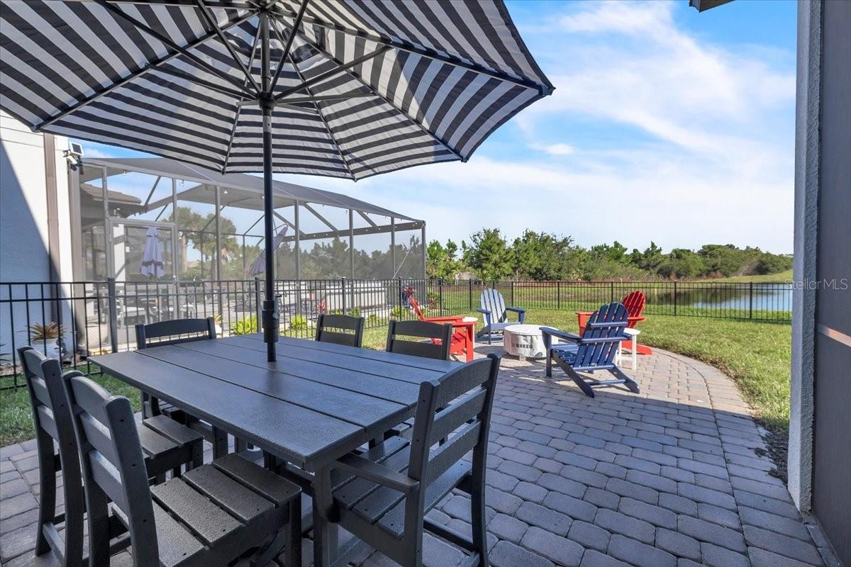 SAPPHIRE POINT PH I & II SUBPH 1A, 1B, 1 - Residential