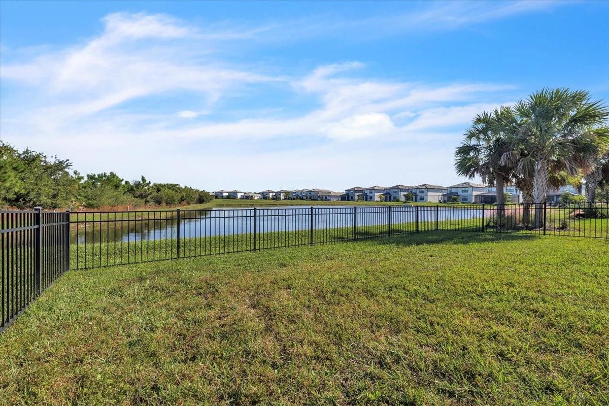 SAPPHIRE POINT PH I & II SUBPH 1A, 1B, 1 - Residential