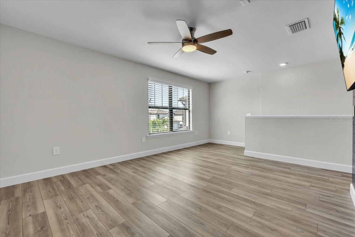 SAPPHIRE POINT PH I & II SUBPH 1A, 1B, 1 - Residential