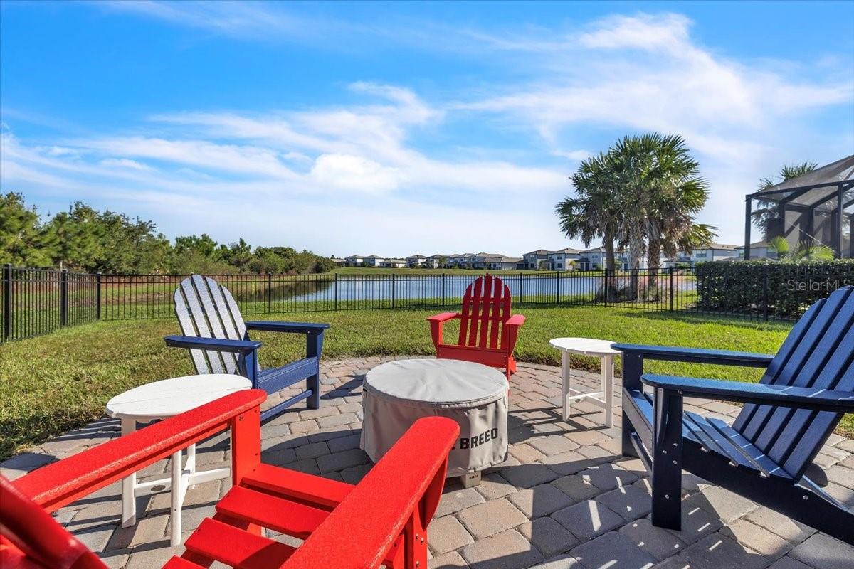 SAPPHIRE POINT PH I & II SUBPH 1A, 1B, 1 - Residential