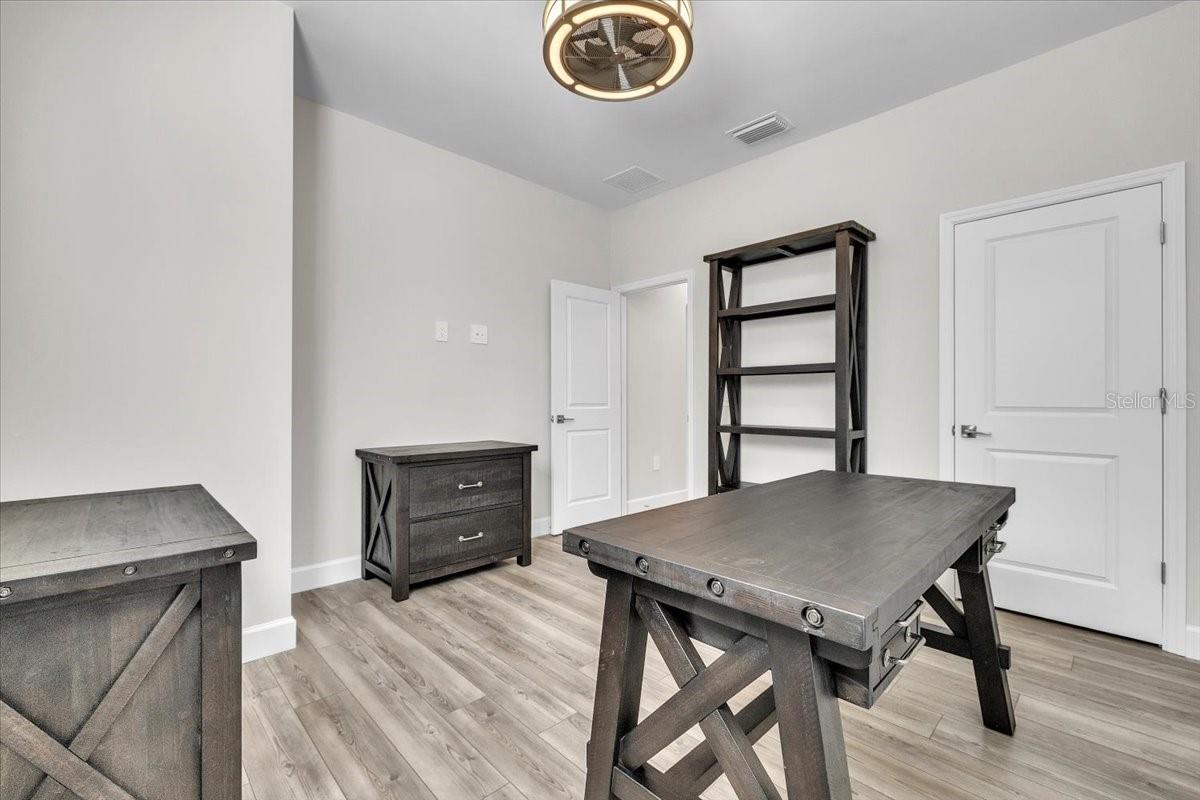 SAPPHIRE POINT PH I & II SUBPH 1A, 1B, 1 - Residential