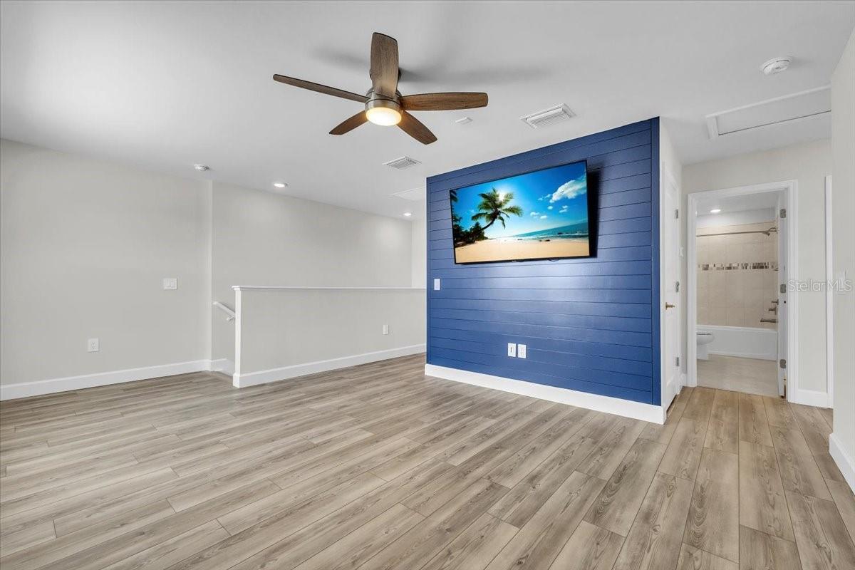 SAPPHIRE POINT PH I & II SUBPH 1A, 1B, 1 - Residential