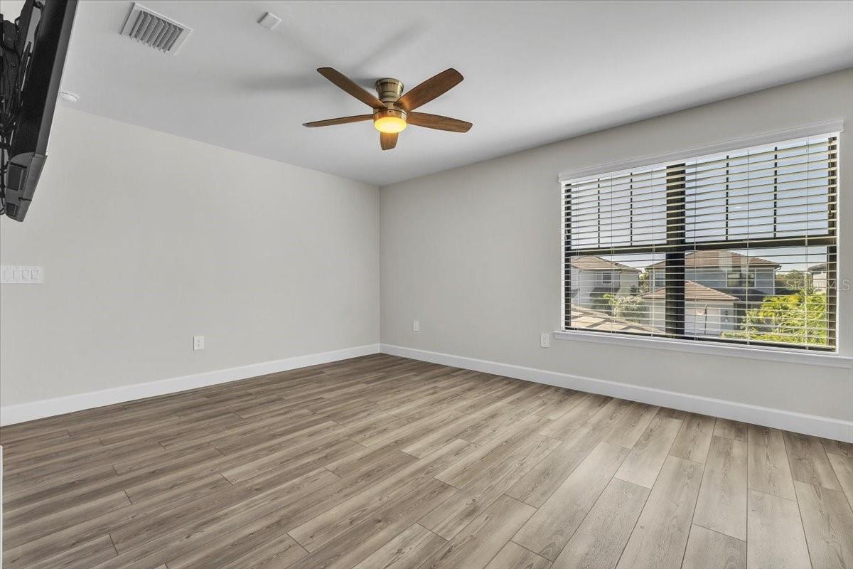 SAPPHIRE POINT PH I & II SUBPH 1A, 1B, 1 - Residential