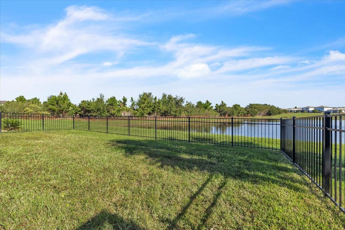 SAPPHIRE POINT PH I & II SUBPH 1A, 1B, 1 - Residential