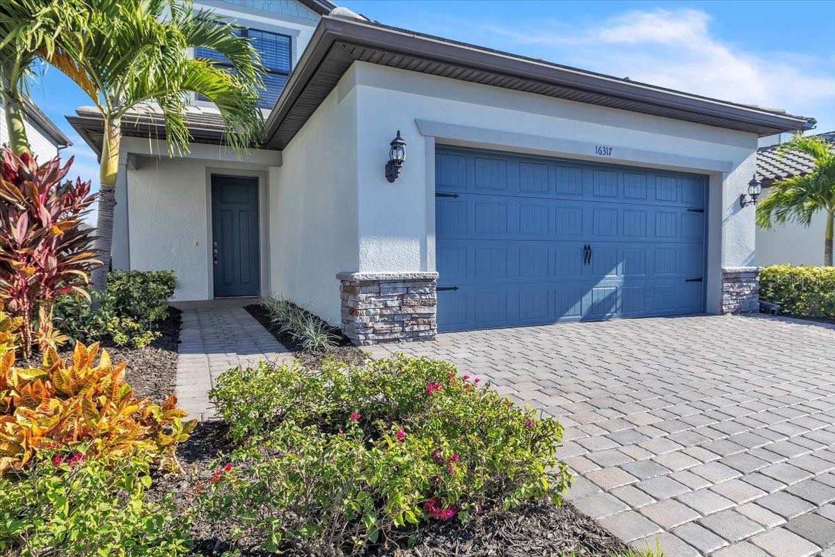 SAPPHIRE POINT PH I & II SUBPH 1A, 1B, 1 - Residential