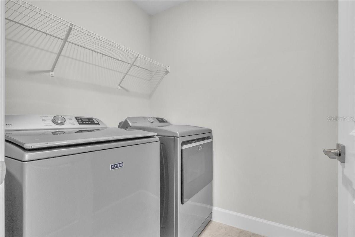 SAPPHIRE POINT PH I & II SUBPH 1A, 1B, 1 - Residential