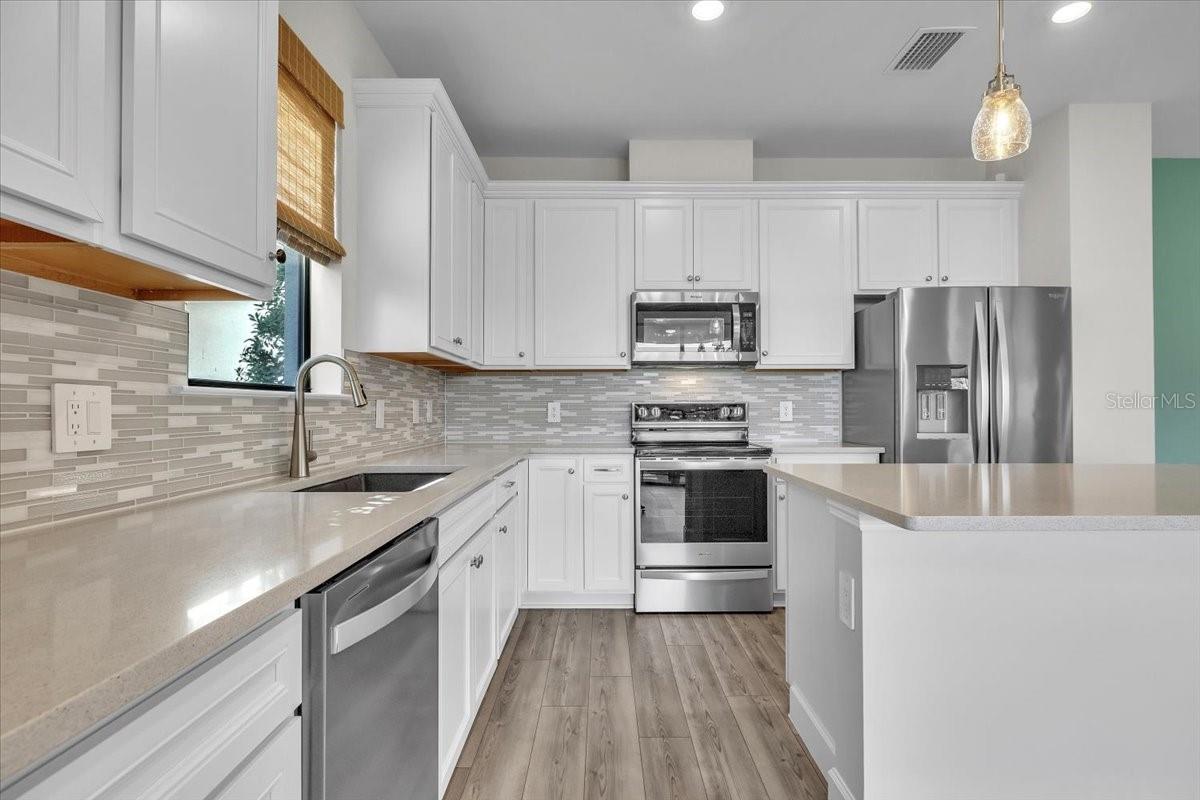 SAPPHIRE POINT PH I & II SUBPH 1A, 1B, 1 - Residential