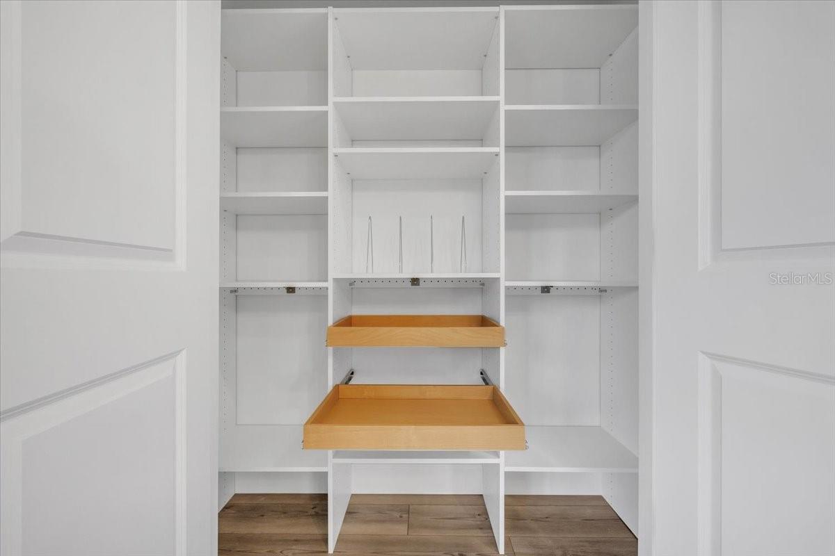 SAPPHIRE POINT PH I & II SUBPH 1A, 1B, 1 - Residential