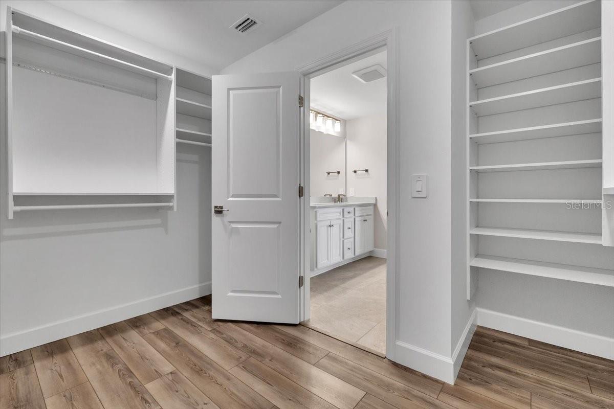 SAPPHIRE POINT PH I & II SUBPH 1A, 1B, 1 - Residential