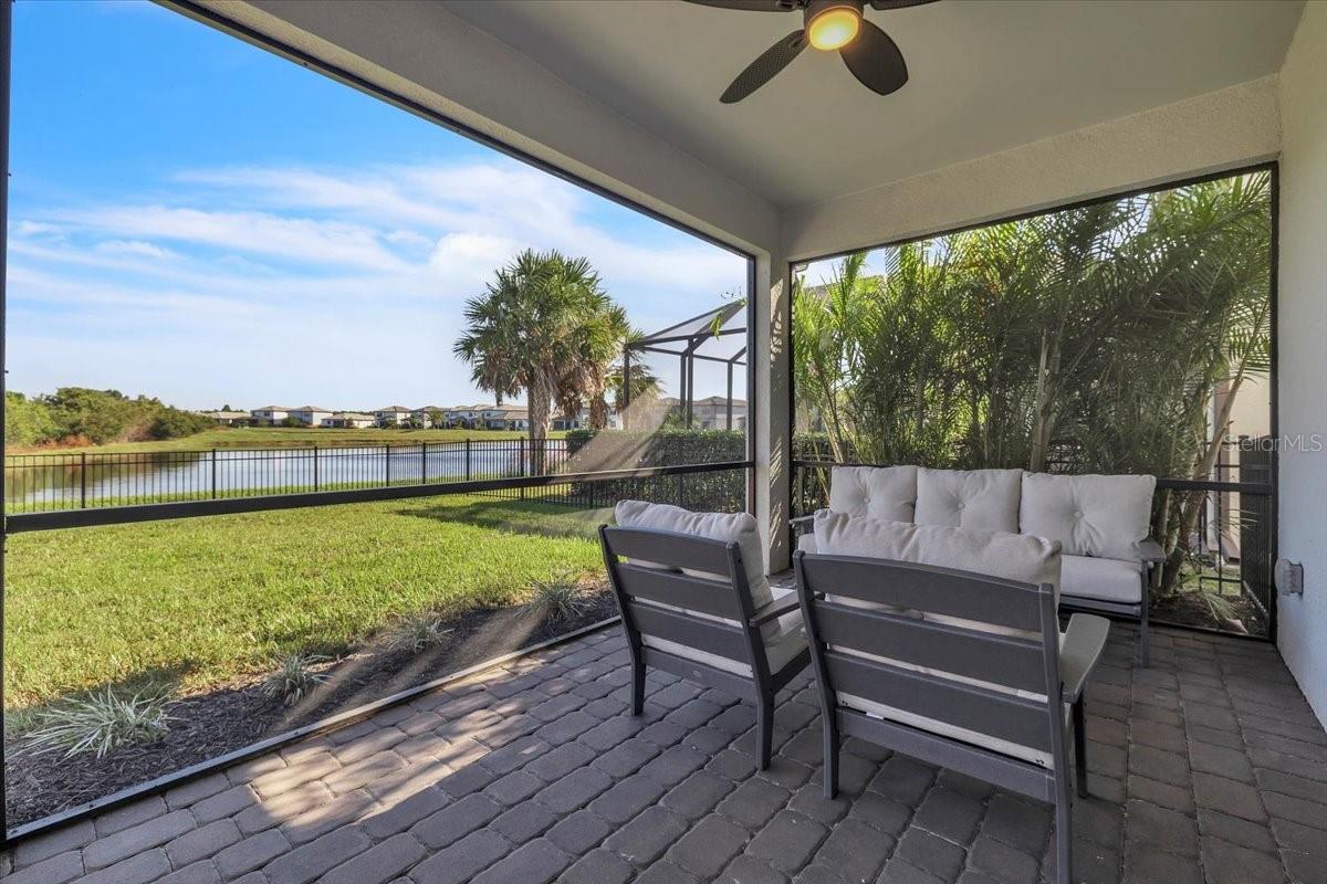 SAPPHIRE POINT PH I & II SUBPH 1A, 1B, 1 - Residential