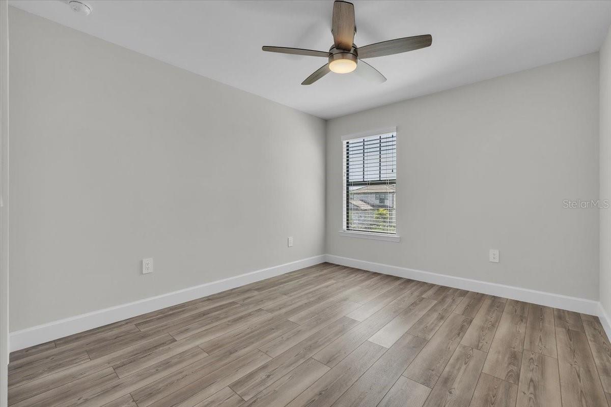 SAPPHIRE POINT PH I & II SUBPH 1A, 1B, 1 - Residential