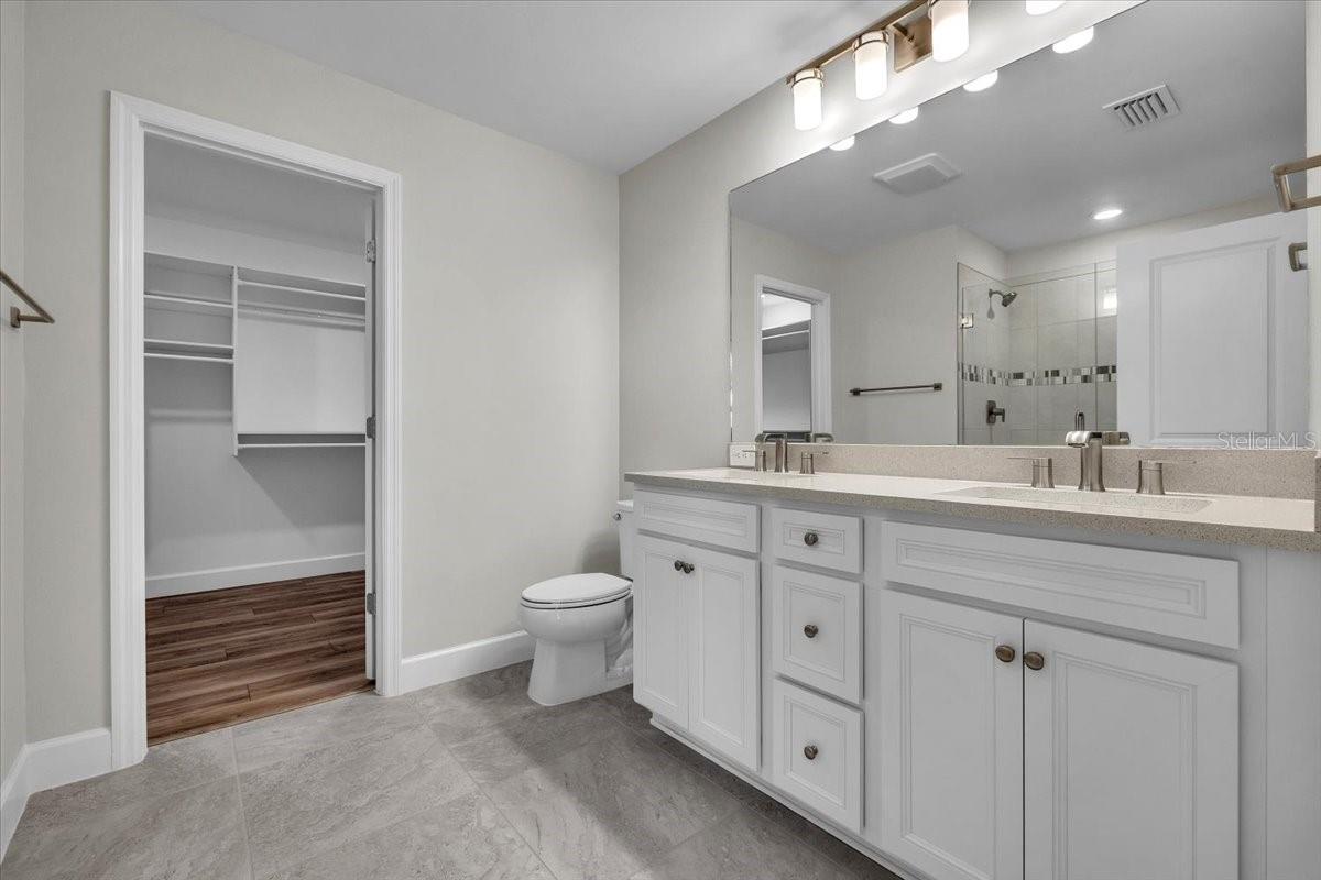 SAPPHIRE POINT PH I & II SUBPH 1A, 1B, 1 - Residential