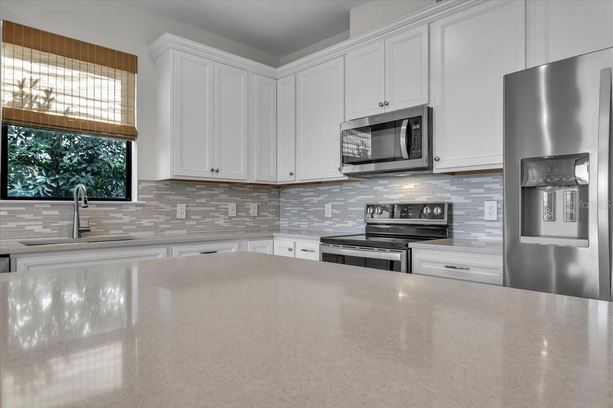 SAPPHIRE POINT PH I & II SUBPH 1A, 1B, 1 - Residential