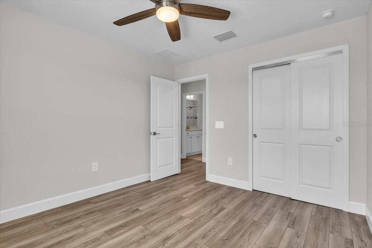 SAPPHIRE POINT PH I & II SUBPH 1A, 1B, 1 - Residential