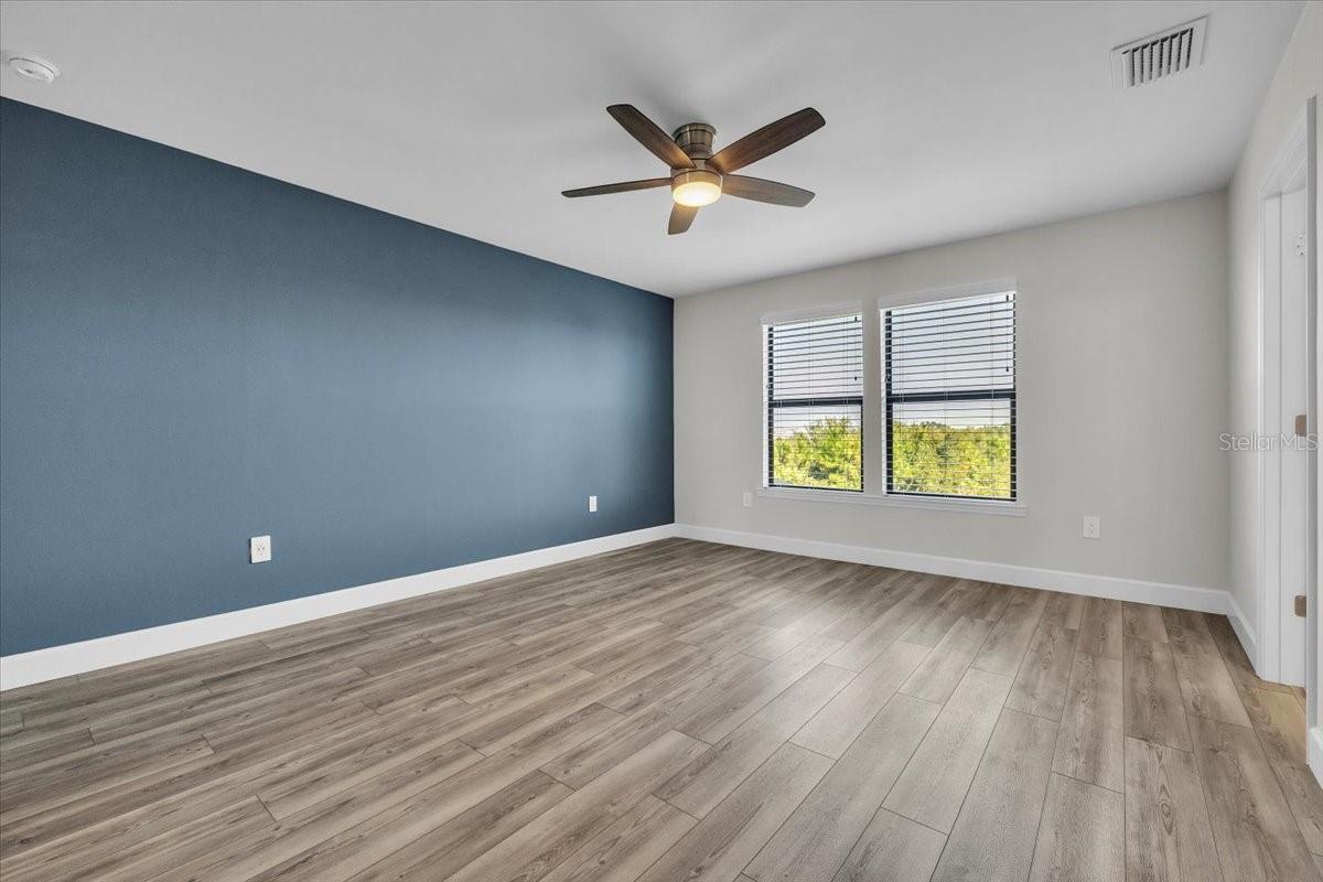 SAPPHIRE POINT PH I & II SUBPH 1A, 1B, 1 - Residential