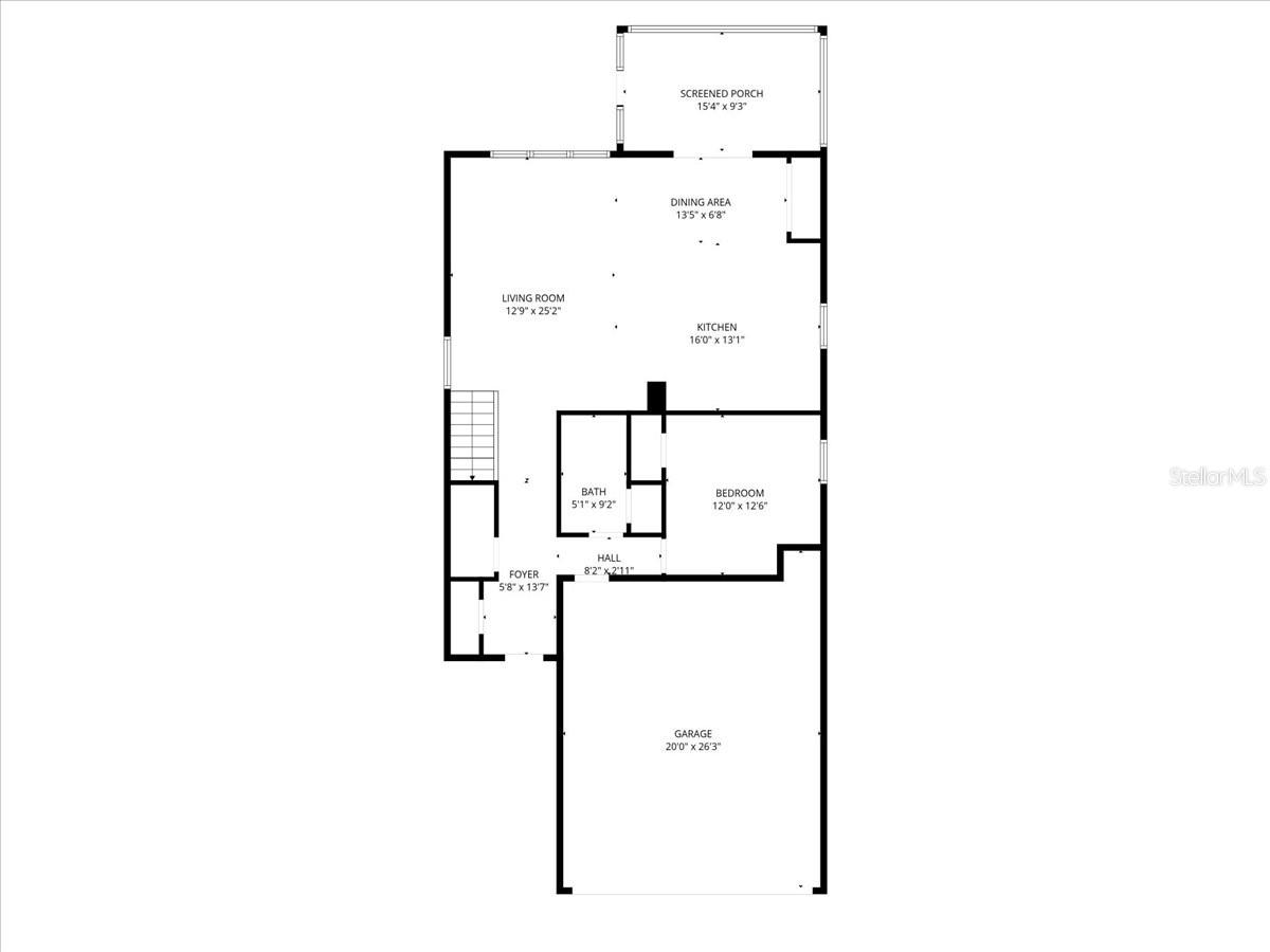 SAPPHIRE POINT PH I & II SUBPH 1A, 1B, 1 - Residential