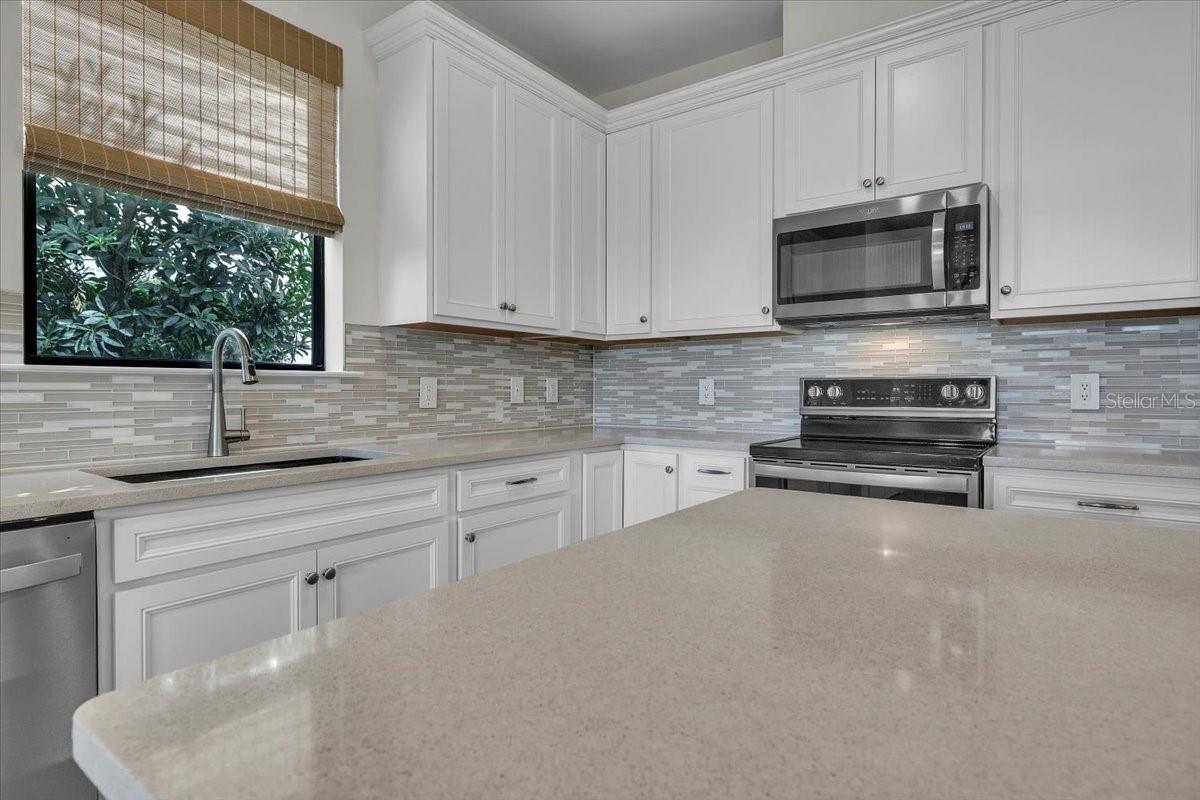 SAPPHIRE POINT PH I & II SUBPH 1A, 1B, 1 - Residential