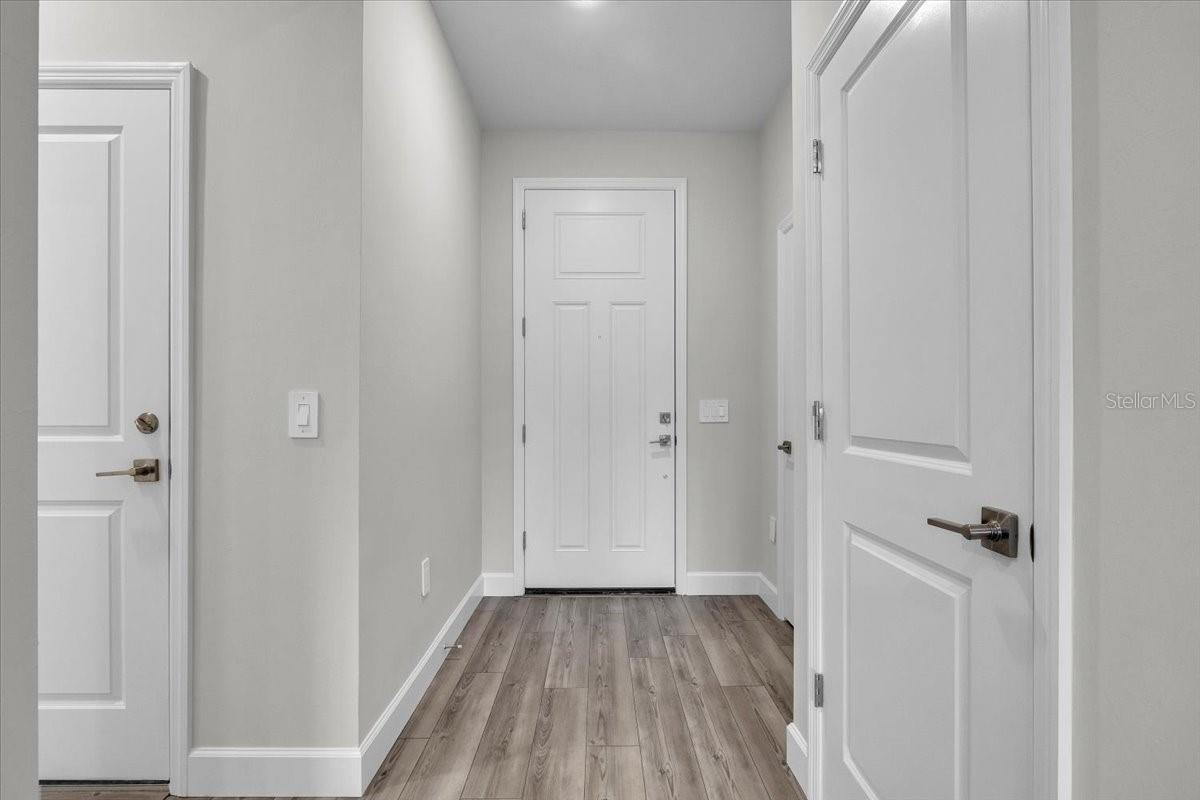 SAPPHIRE POINT PH I & II SUBPH 1A, 1B, 1 - Residential