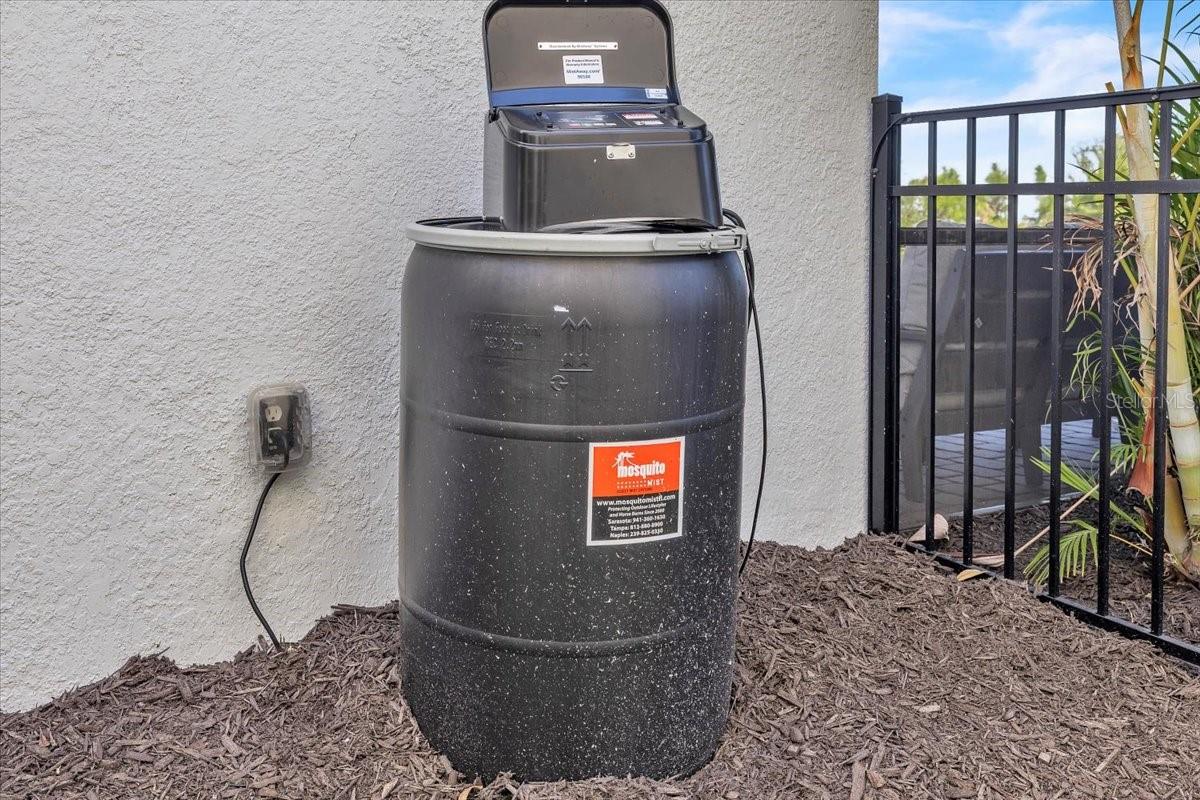 SAPPHIRE POINT PH I & II SUBPH 1A, 1B, 1 - Residential