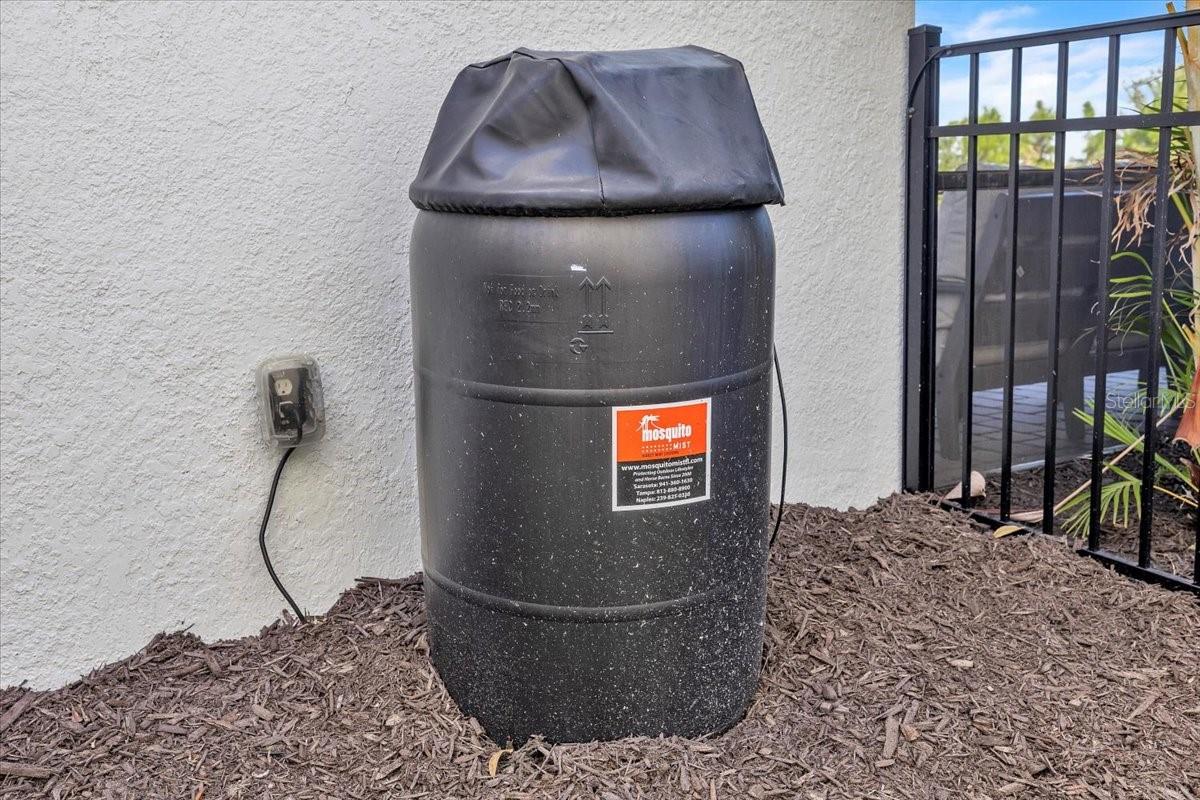 SAPPHIRE POINT PH I & II SUBPH 1A, 1B, 1 - Residential