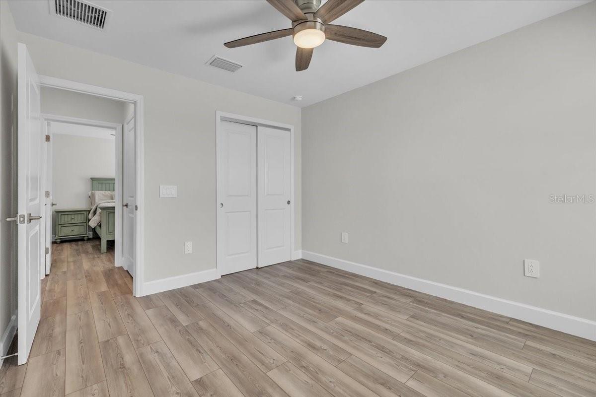 SAPPHIRE POINT PH I & II SUBPH 1A, 1B, 1 - Residential