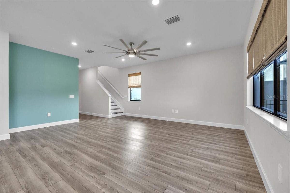 SAPPHIRE POINT PH I & II SUBPH 1A, 1B, 1 - Residential