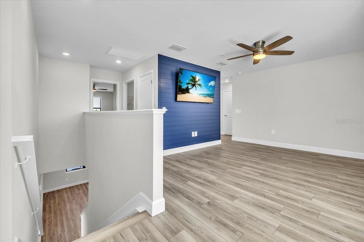 SAPPHIRE POINT PH I & II SUBPH 1A, 1B, 1 - Residential