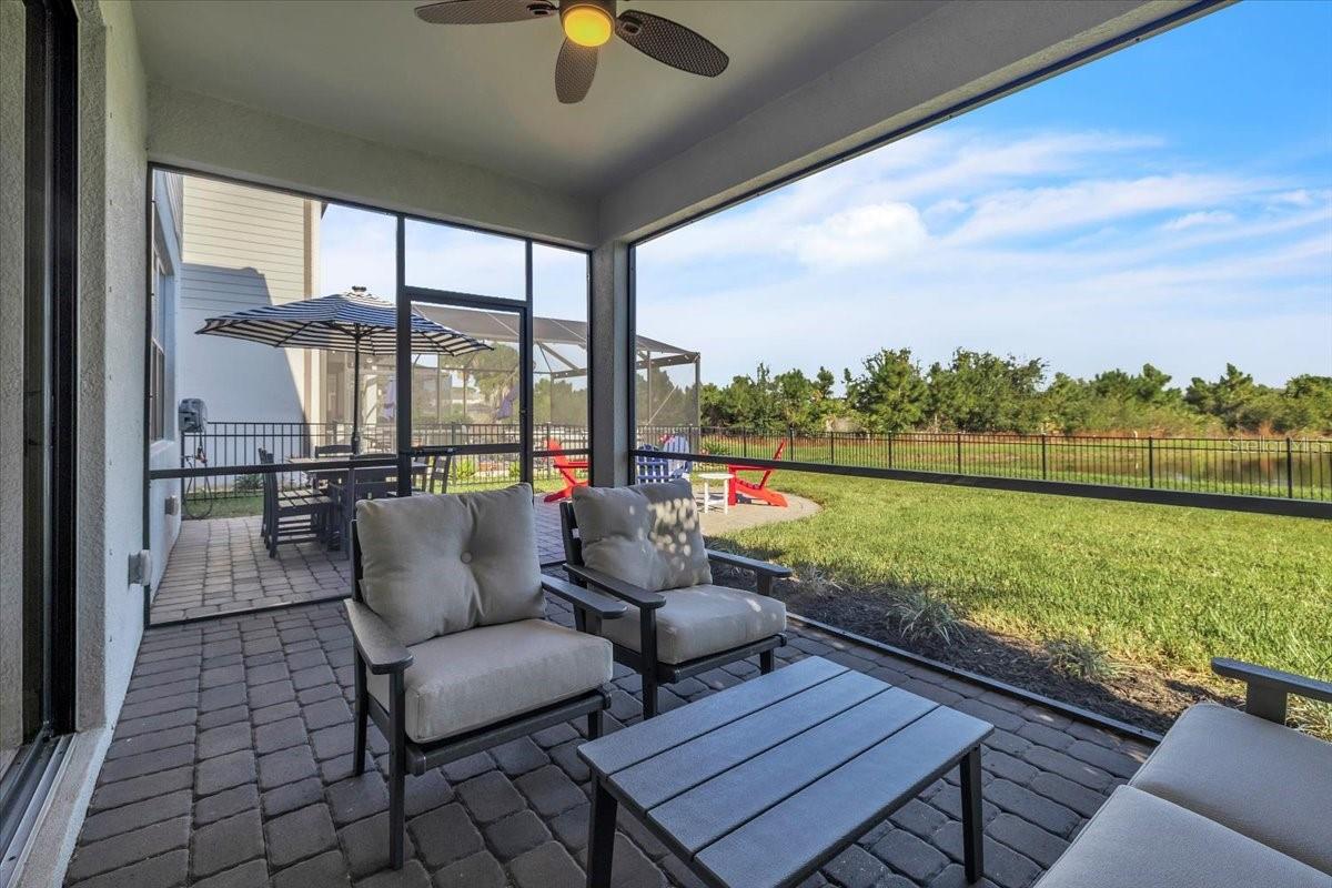 SAPPHIRE POINT PH I & II SUBPH 1A, 1B, 1 - Residential