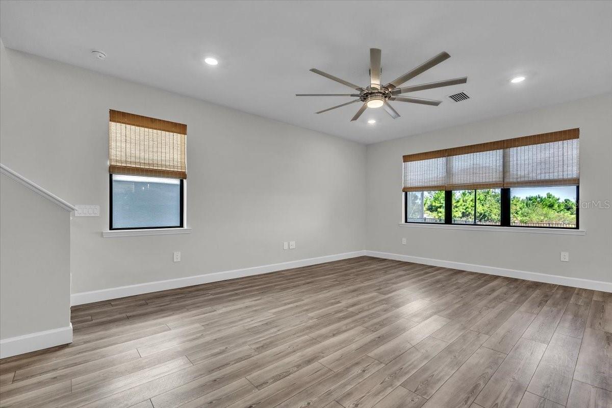 SAPPHIRE POINT PH I & II SUBPH 1A, 1B, 1 - Residential