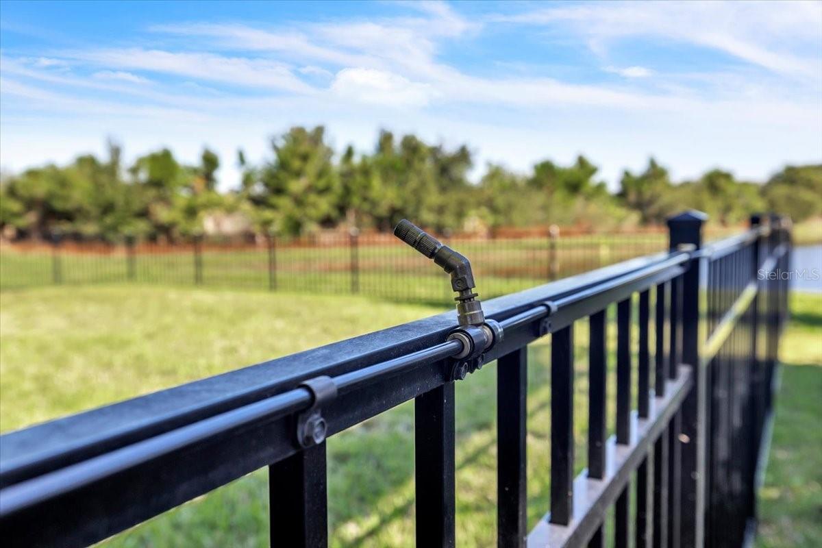 SAPPHIRE POINT PH I & II SUBPH 1A, 1B, 1 - Residential