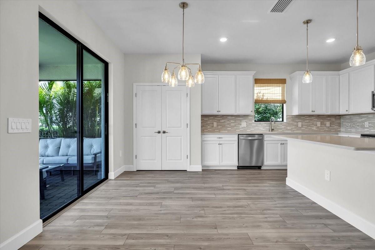 SAPPHIRE POINT PH I & II SUBPH 1A, 1B, 1 - Residential