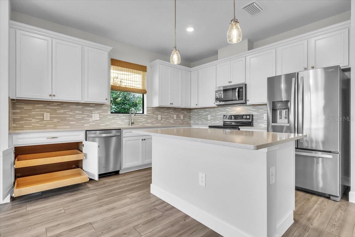 SAPPHIRE POINT PH I & II SUBPH 1A, 1B, 1 - Residential