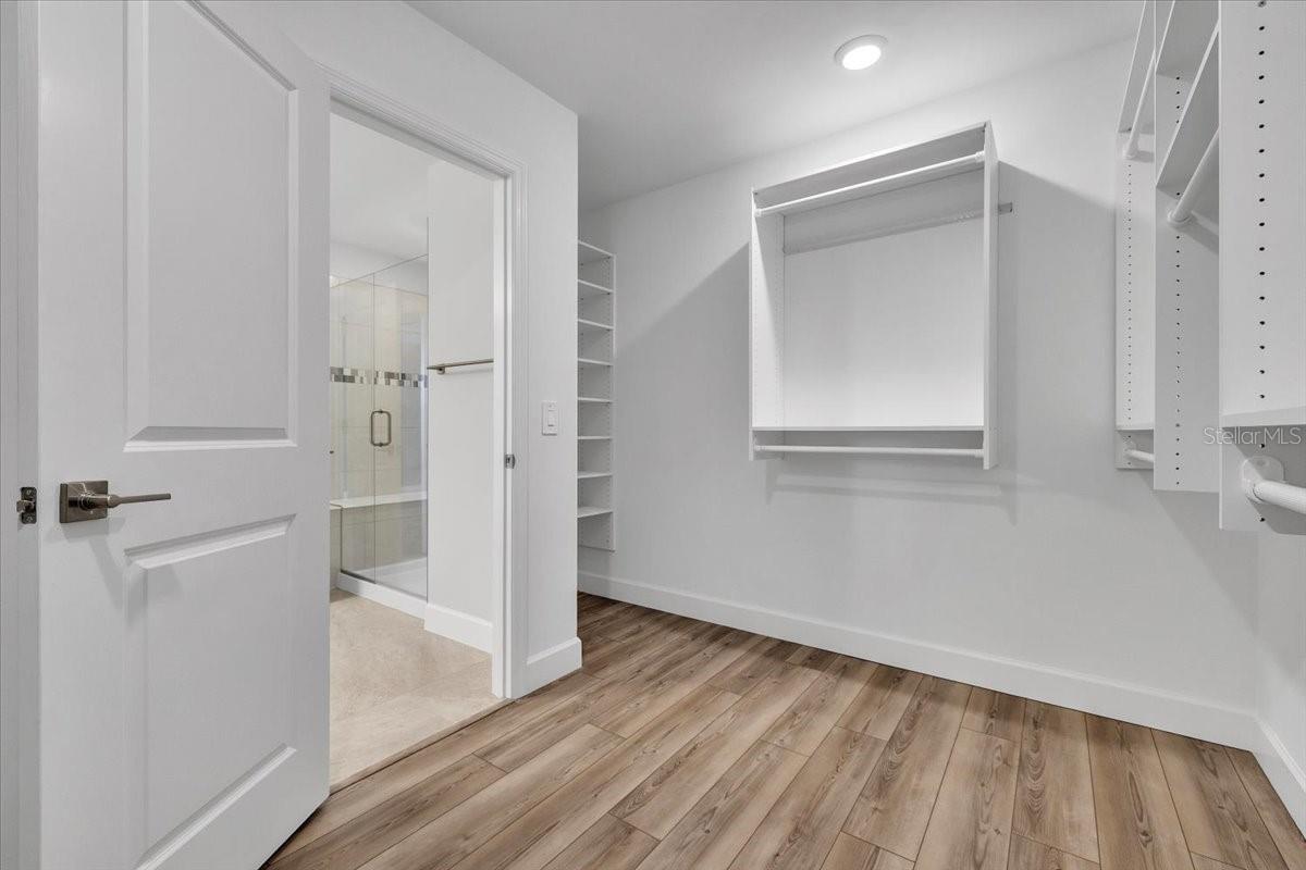 SAPPHIRE POINT PH I & II SUBPH 1A, 1B, 1 - Residential