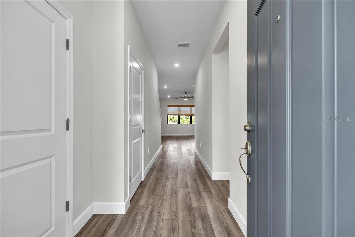 SAPPHIRE POINT PH I & II SUBPH 1A, 1B, 1 - Residential