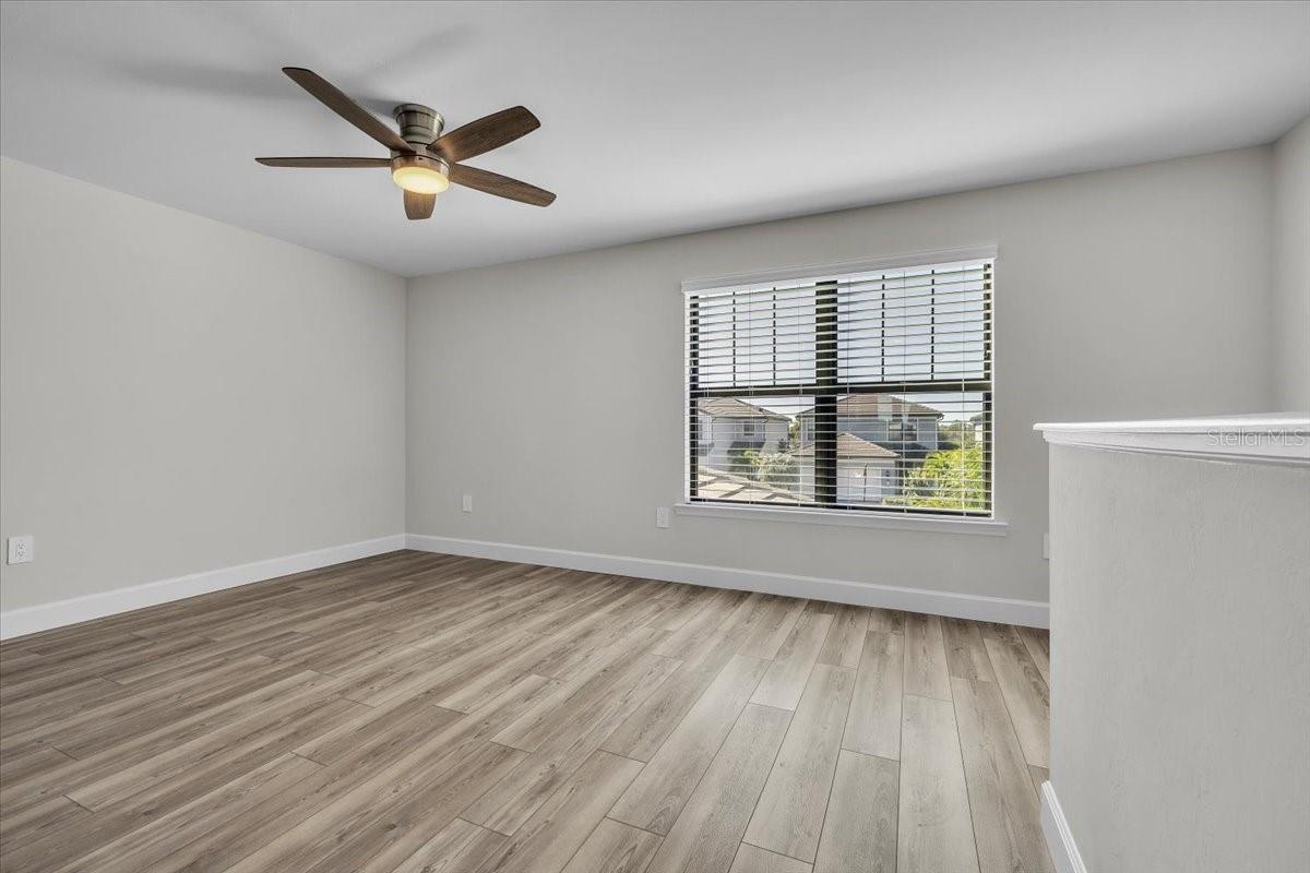 SAPPHIRE POINT PH I & II SUBPH 1A, 1B, 1 - Residential