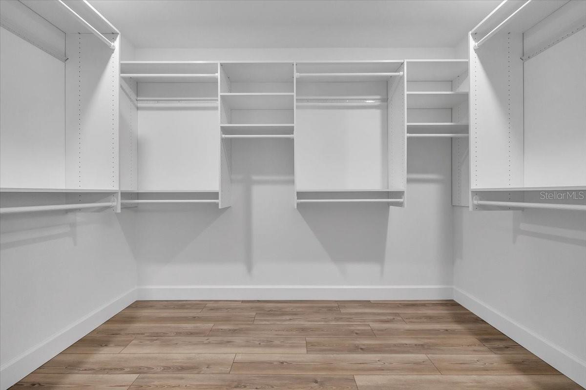 SAPPHIRE POINT PH I & II SUBPH 1A, 1B, 1 - Residential