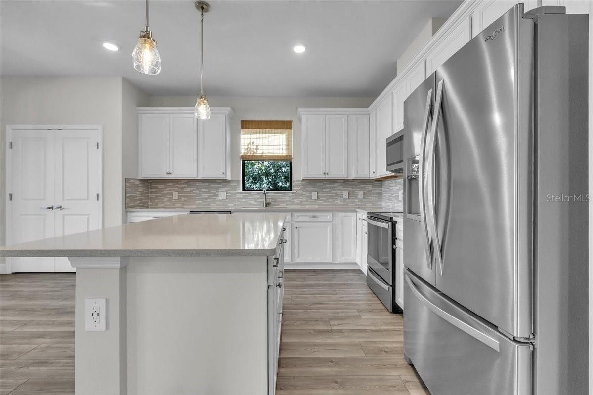 SAPPHIRE POINT PH I & II SUBPH 1A, 1B, 1 - Residential