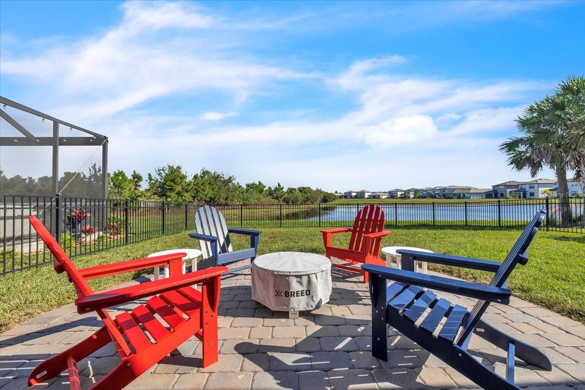 SAPPHIRE POINT PH I & II SUBPH 1A, 1B, 1 - Residential