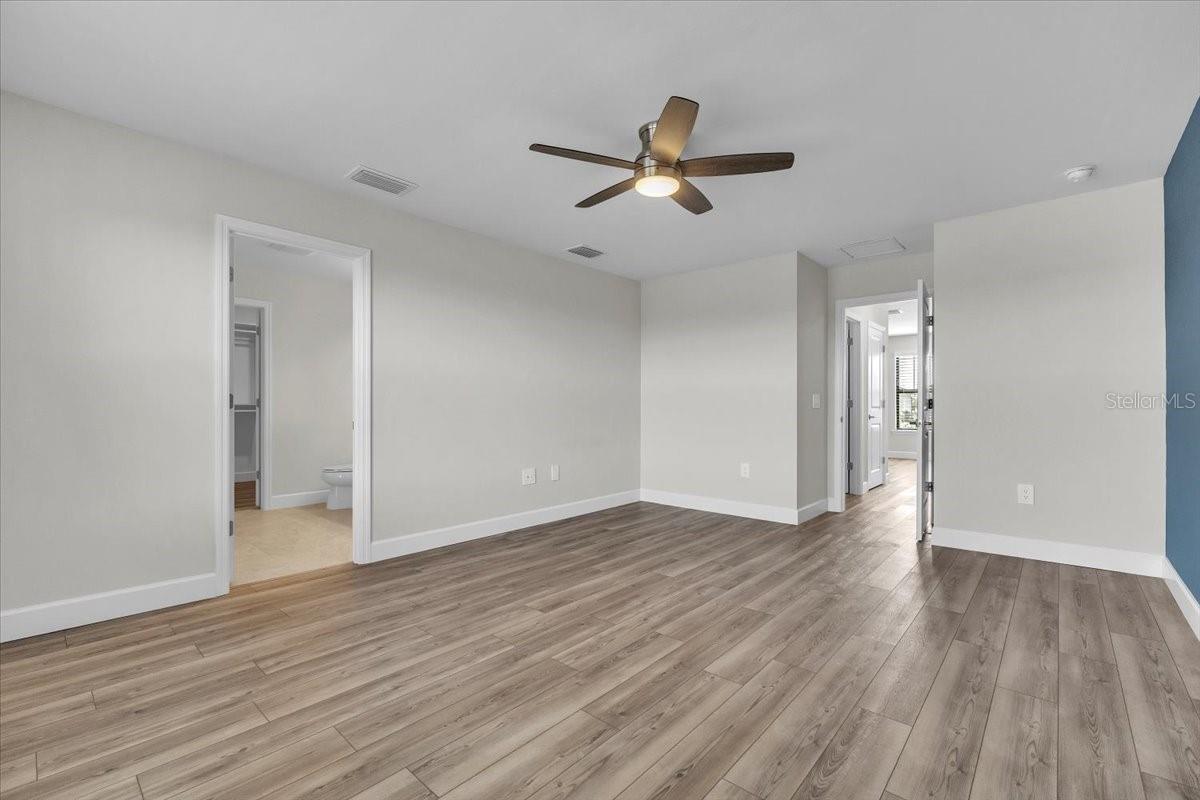 SAPPHIRE POINT PH I & II SUBPH 1A, 1B, 1 - Residential